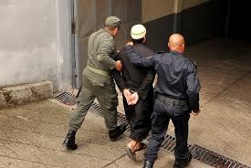 RÃ©sultat de recherche d'images pour "â«Ø¬Ø±ÙÙØ© âØ´ÙÙØ±ÙØ´â Ø§ÙØ§Ø±ÙØ§Ø¨ÙØ©â¬â"