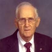Obituary information for Eugene Debs Vanderworth