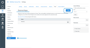 We brag that everything is bigger and better in texas, and there is no star that shines brighter than our lone star. How Do I Integrate Canvas Wevideo