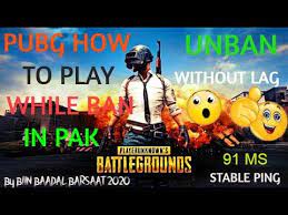Pubg Pc Lite Steam How To Play Pubg Mobile While Banned In Pakistan Ho Steam Play Lite