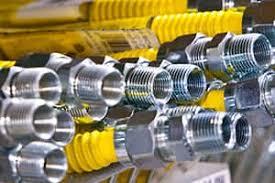 Maybe you would like to learn more about one of these? Plumbing Supply Stores Plumbing Parts Counters Ferguson