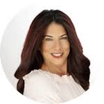 Abhishek Malik, Sutton Group-Alliance R.E.S., Real Estate Agent BC