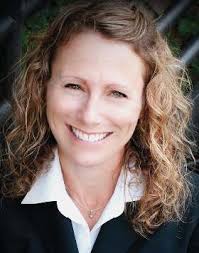 40 years of Title IX