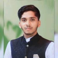 200+ "Aleem Shaikh" profiles