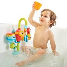 Bath Toys Target