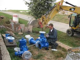 Rundgang durch´s haus, ja die linse war dreckig. Schmidt Haus Und Landtechnik Rohr Rohrleitungsbau