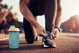 Can Exercise Cause Anemia Quora