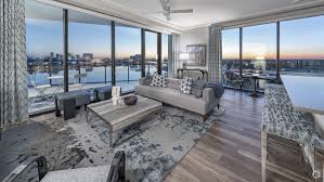 2 bedroom apartments in orlando under 800. Apartments For Rent In Orlando Fl Apartments Com