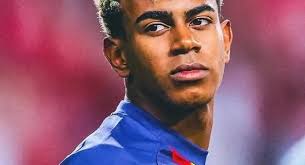 Mme Alida Jay Boye En Fin De Mission : UNE GRANDE AMIE DU MALI S'EN VA