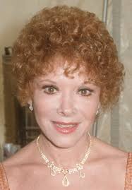 Shari Lewis (I)