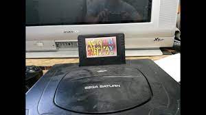 Install the package on your custom firmware ps3 and run it. Flashing An Action Replay 4 In 1 To Play Saturn Backups Live No Edits By Neozeed1964