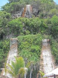 We did not find results for: Las Cascadas En Aguadilla Puerto Rico Puerto Rico Trip Puerto Rico Vacation Puerto Rico Island