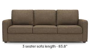 Maybe you would like to learn more about one of these? Apollo Sofa Set Urban Ladder