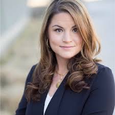 Nancy Pasana Email & Phone Number