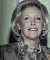 Leigh Allison Obituary (2024)