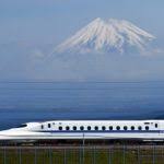 年末年始新幹線の混雑予想2020 2021混雑状況下り上りピークは 例年空いてる時間帯も紹介 列車の旅 旅 休暇