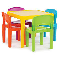 Product Image 0 Toddler Table Kids Table And Chairs Table And Chair Sets