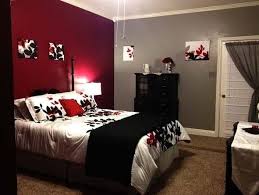 Pin On Bedroom
