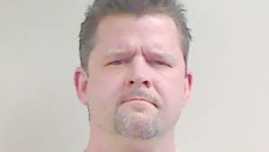 Marion County sex offender list