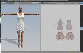 3d clothing design software free. Free Software For Fashion Design Sarofudin Blog
