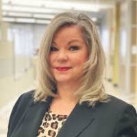 600+ "Lorri" profiles