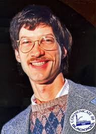 Ambitious, but failed: The MV Electra