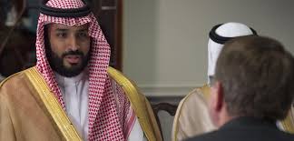 Find the news on saudi arabian economy. Saudi Rulers Look For Alternative Legitimacy Gulf News Headlines