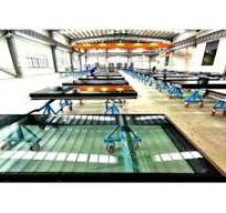 China Curtain Walls Aluminum Profile,Aluminum Railings ...