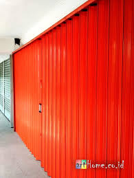 Maybe you would like to learn more about one of these? Perbadaan Pintu Harmonika Dengan Folding Gate Bengkel Las Bandung