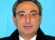 Dresdner bank founding consortium consisted of allgemeine deutsche creditanstalt. Dresdner Bank Karriere In Moskau Manager Magazin