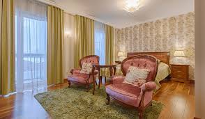 Maybe you would like to learn more about one of these? Comment Remettre Ses Vieux Meubles Au Gout Du Jour Lazzari