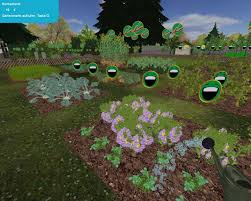 Spiele actionspiele mit ben 10, adventure time und generator rex. Garten Simulator 2010 Amazon De Games
