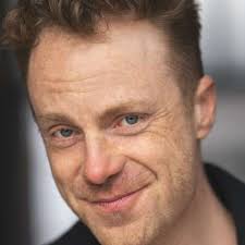 Menschen — Stalburg Theater Frankfurt am Main