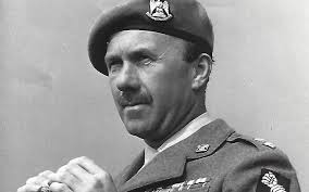 Marc Ellington, American folk singer who became the laird of a Scottish  estate