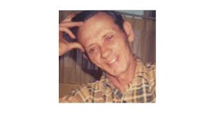 Robert Justice Obituary (2010)