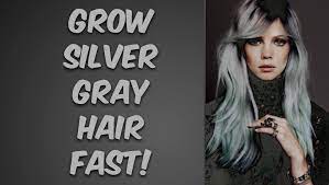 Gray with a, is the right spellings in america only and if you ae an american you better use a while writing gray. Pin On Tips