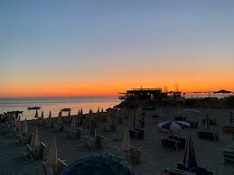20160816 212851 Large Jpg Picture Of Garten Restaurant Durres Tripadvisor