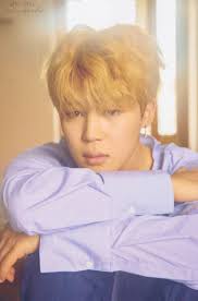 Bts Love Yourself 承 Her L Version Fanatka Krasivye Muzhchiny Znamenitosti