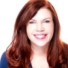 FBWDEN19 Freelance Business Week Denver: Full Schedule