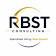 RBST Consulting logo