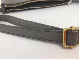 Scoprilo con i test online sull'orientamento universitario. Borsa Fossil Dagli Orologi Agli Accessori Cosa Ne Penso Ornella Auzino