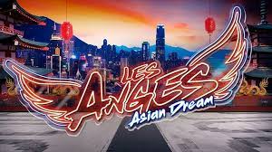 Überprüfen sie die anges 9 referenz and anges 9 casting 2021 plus anges 9 episode 100. Les Anges 12 Episode 100 Du 19 Novembre 2020
