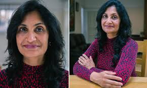 Women are STILL suffering needlessly due to heart care health gap