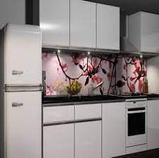 We did not find results for: Die 8 Besten Ideen Zu Kuchenruckwand Klebefolie Kuchenruckwand Klebefolie Folie