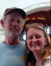 Obituaries in Sarasota, FL