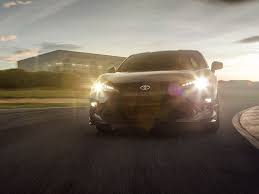 We may earn a commission through links on our site. 10 Of The Best Sports Cars Under 30k Autobytel Com