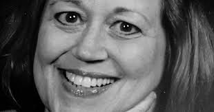 Carole Morton Michael