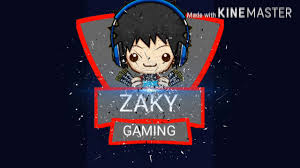 Aplikasi pembuat logo esport kami yang luar biasa dan mulailah merencanakan lambang squad keren anda segera! Cara Membuat Avatar Gaming Youtube