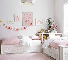 Do Not Use Ava Regency Set Of 2 Twin Beds Simply White Wb Shared Girls Bedroom Twin Girl Bedrooms Shared Girls Room
