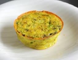 Recette Petits Flans De Courgettes Et Pommes De Terre Sans Lactose Et Sans Gluten En Video Recette Petit Flan De Courgette Flan De Courgette Recette Flan De Courgette